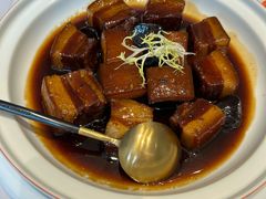 -食悦江南·淮扬菜·烤鸭(亚运村·惠新店)