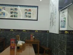 -面爸爸豆瓣抄手(贝森旗舰店)