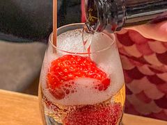 -大米·京都小酒馆·炭烧海鲜·烧鸟(龙口东路店)