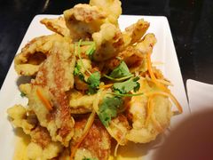 -老六杀猪菜(进乡街店)