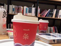 -百盛(莘庄店)