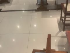 -皇城老妈·大连海鲜火锅(港湾店)