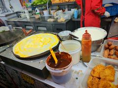 -大连熟食品交易中心