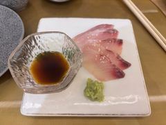 -鮨政· Omakase(福州万象城店)