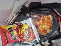 -虎头局·渣打饼行(五一新干线店)