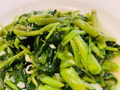-品大三·南京菜(大行宫店)