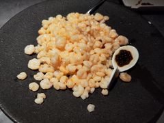 -吴越荣记苏州菜·松鼠桂鱼 100% 活鱼现做(月光码头店)