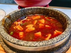 -家宴滇食记·云南家常菜