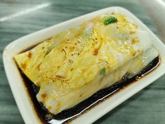 -穗银肠粉店(东川路店)