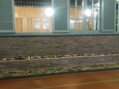 -清水湾温泉生活馆(南直路店)