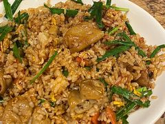 -大佬李砂锅(钱江财富广场店)