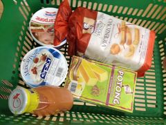 -婕妮璐超市 Jenny Lou’s Shop(三里屯店)