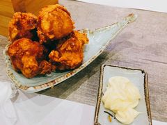 -火影忍者一乐拉面(环球港店)