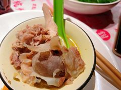 -红钳侠小龙虾·烧烤(中赢康康谷店)