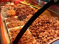 -绝味鸭脖(金沙天街店)