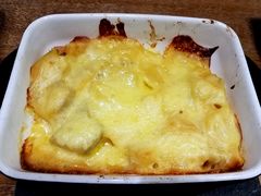 -旅马餐厅(茅家埠店)