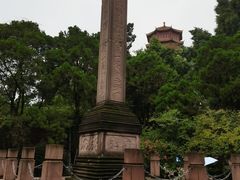 -房湖公园