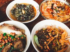 -西环肥仔螺蛳粉(总店)