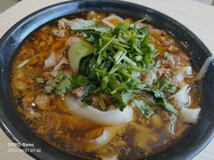 -东方削面(迎泽街店)