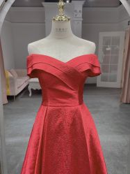 -欣薇婚纱(新源乐汇城店)