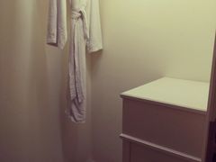 -中旅阿那亚九龙湖·公主酒店