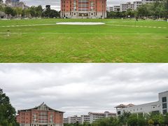 -集美学村