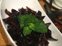 -黛瓦里巷(南京东路店)