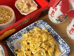 -品鲜村农家菜·阳澄湖大闸蟹(总店)