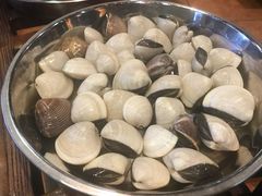 -顺德粥城·叹茶食粥(良化店)