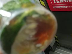 -煮叶(悠唐广场店)