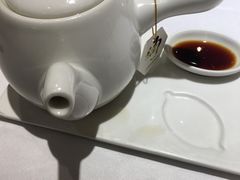 -尚一汤 广东炖汤(金桥国际店)