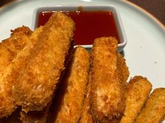-樽宴酒楼·地道川菜·品质宴请