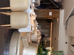 -衡山汇·高级粤菜(霄云路店)