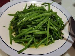 -淮安宴·淮扬菜(清河路一店)
