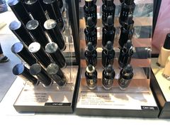 -日上免税店(三径路t3店)