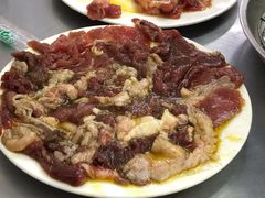 -松明一烤肉馆(鲁园店)