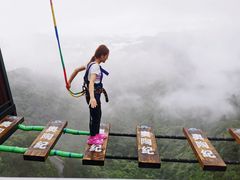 -梦幻奥陶纪景区