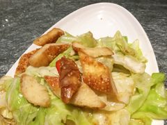 -纳瓦新疆菜(银都店)