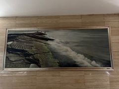 -白鹤梁水下博物馆