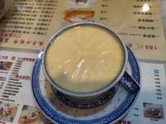 -广信牛奶甜品世家(台东店)