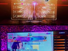 -星聚会KTV X Party(万象城店)