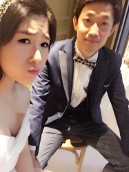 韩国艺匠ARTIZ&nbsp;STUDIO-THE QUEEN(北京店)