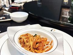 -潮隐·东园现代潮菜