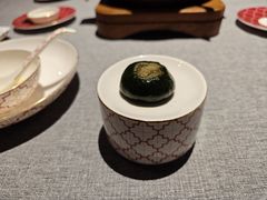 -新长福(世嘉店)