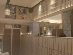 -香料集市新疆餐厅·清真聚餐(成都远洋太古里店)