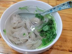 -大叔家福鼎小吃(十全街店)