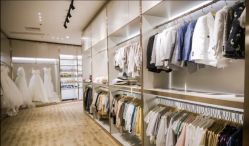 -尤尼可国际影像(万源分店)