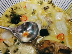 -岭南真味·匠心粤菜(K11店)