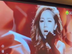 -华夏良子·足道SPA艾灸(王府井店)