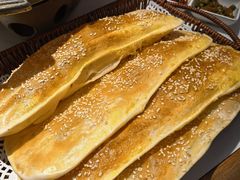 -徽镇小厨·经典徽菜(马连道店)